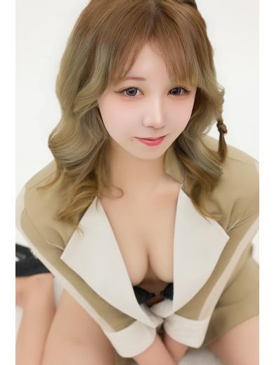 りの先生プロフィール写真2