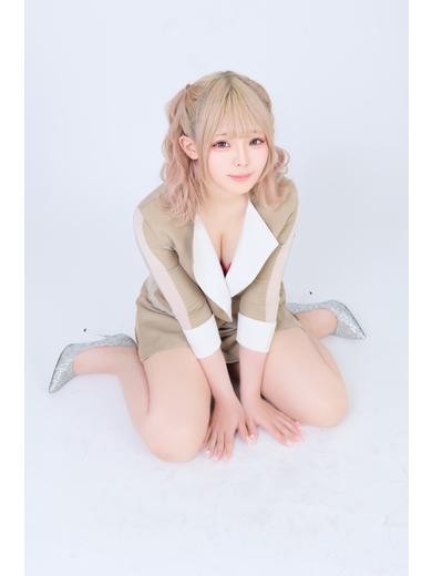 るる先生プロフィール写真2