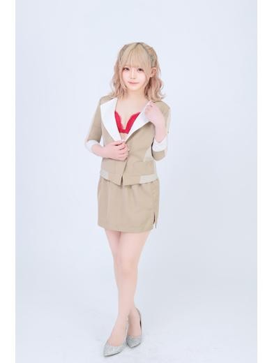 るる先生プロフィール写真3