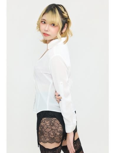 れん先生プロフィール写真4