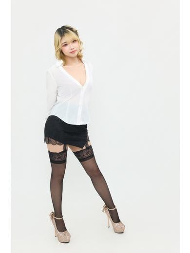 れん先生プロフィール写真5