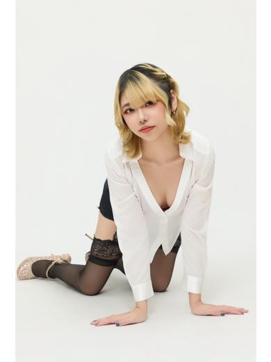 れん先生プロフィール写真9