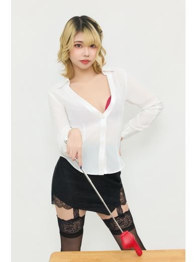 れん先生プロフィール写真10