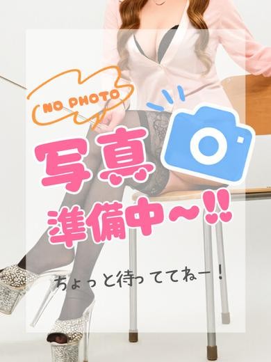れん先生