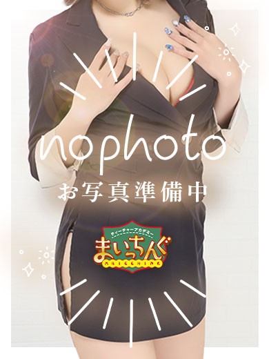 ゆあ先生