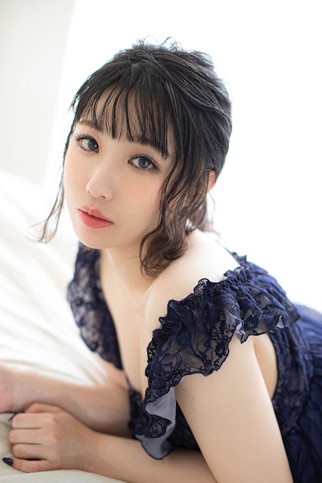 美咲 のばらプロフィール写真7