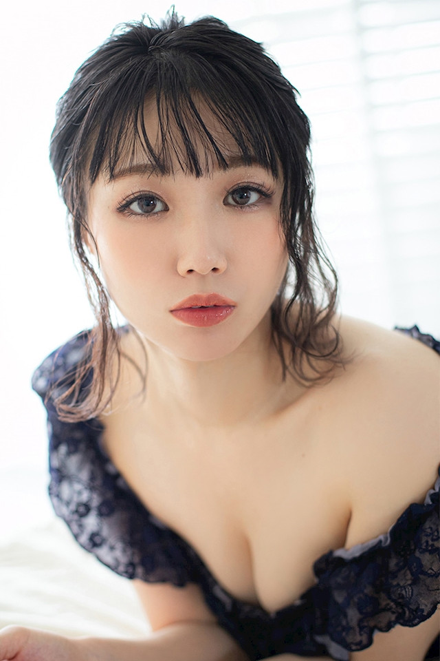 美咲 のばらプロフィール写真9