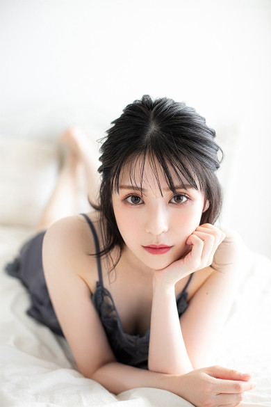 黒川 すみれプロフィール写真11