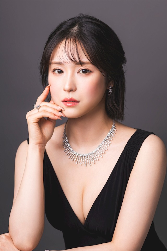 黒川 すみれプロフィール写真6