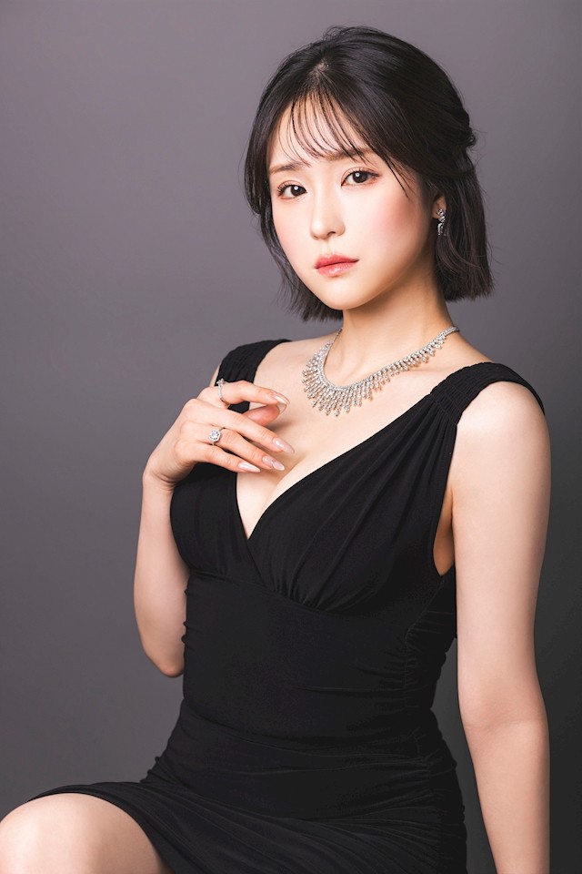 黒川 すみれプロフィール写真7