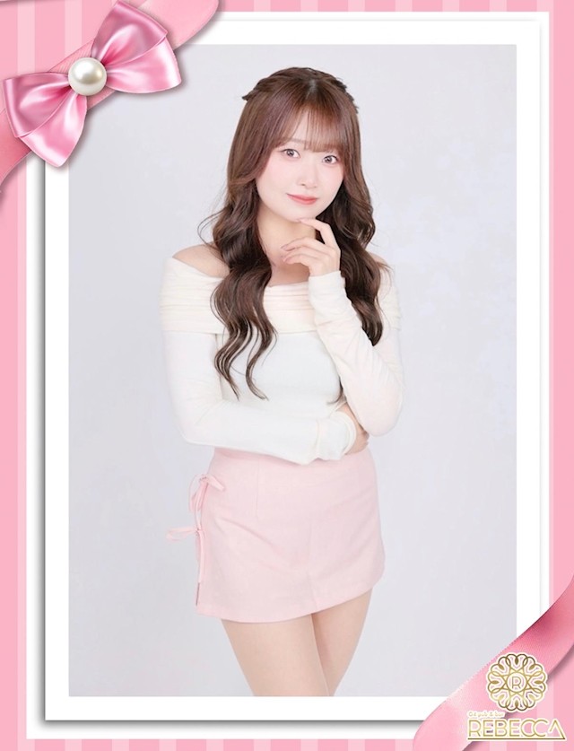 あや