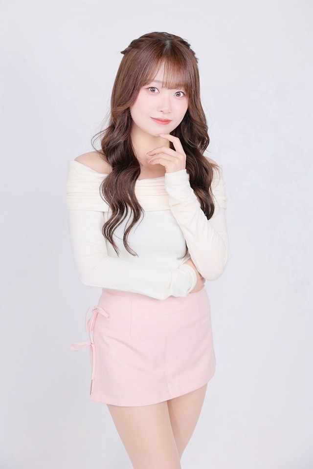あやプロフィール写真2