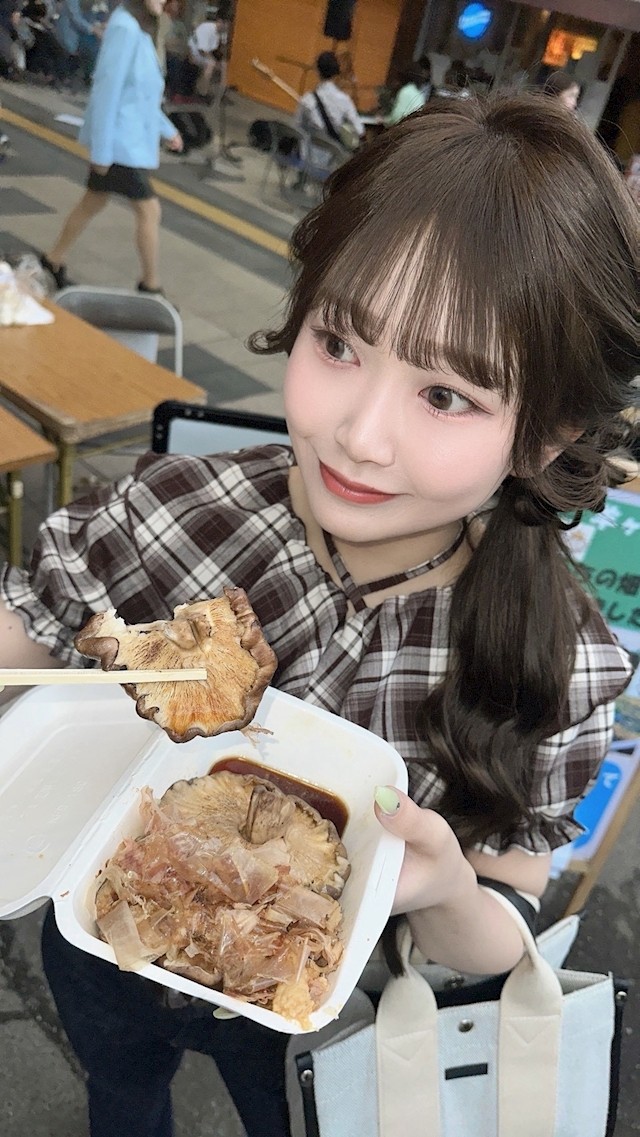 あやプロフィール写真3