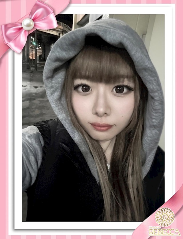 あゆみ
