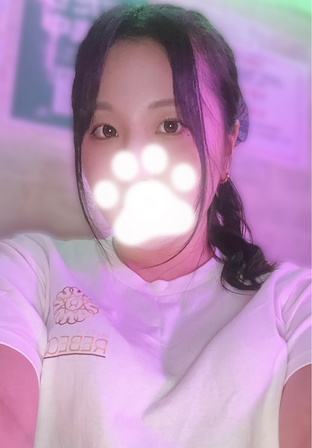 かりなプロフィール写真2