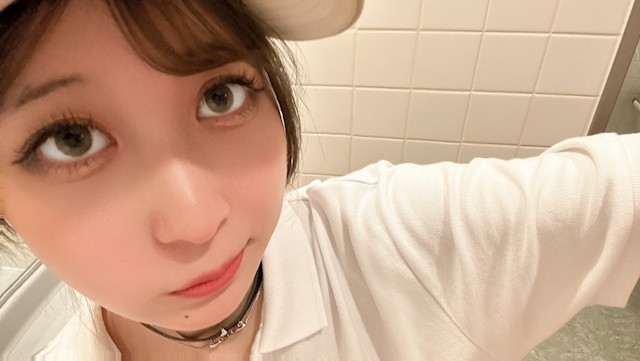 みなみプロフィール写真2