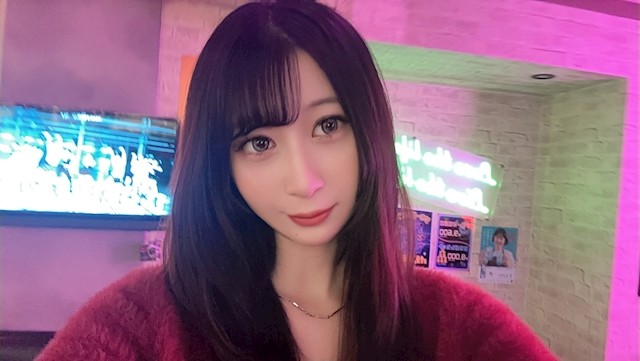みなみプロフィール写真4