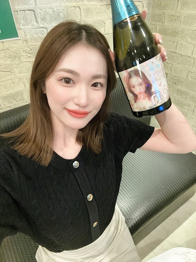 れんプロフィール写真2