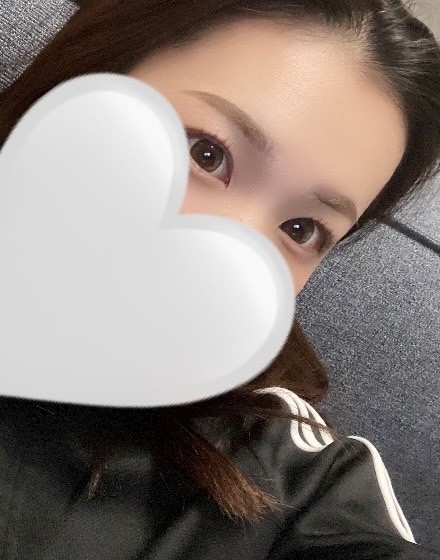 れんMGプロフィール写真2