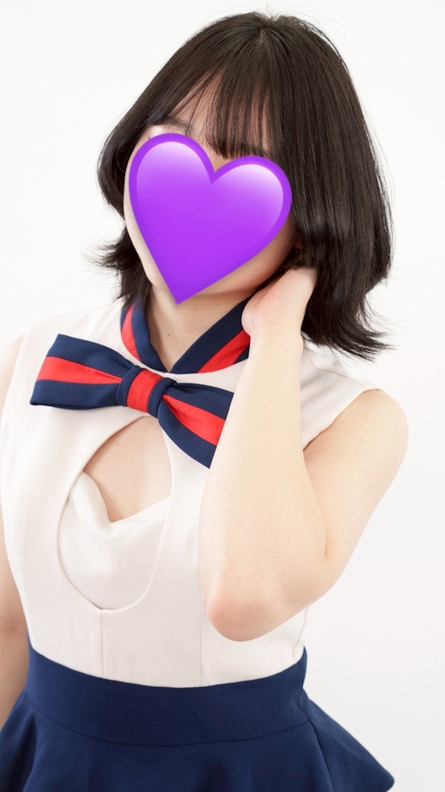 さおりプロフィール写真3