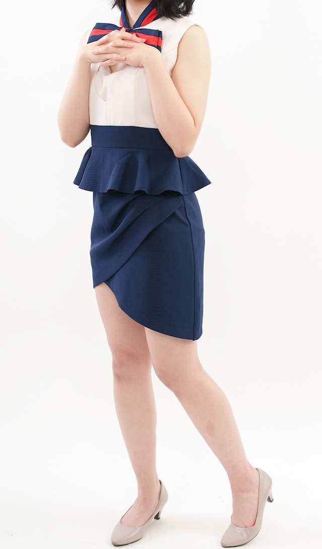 さおりプロフィール写真5