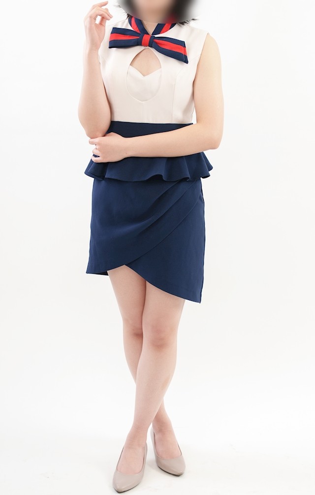 さおりプロフィール写真6