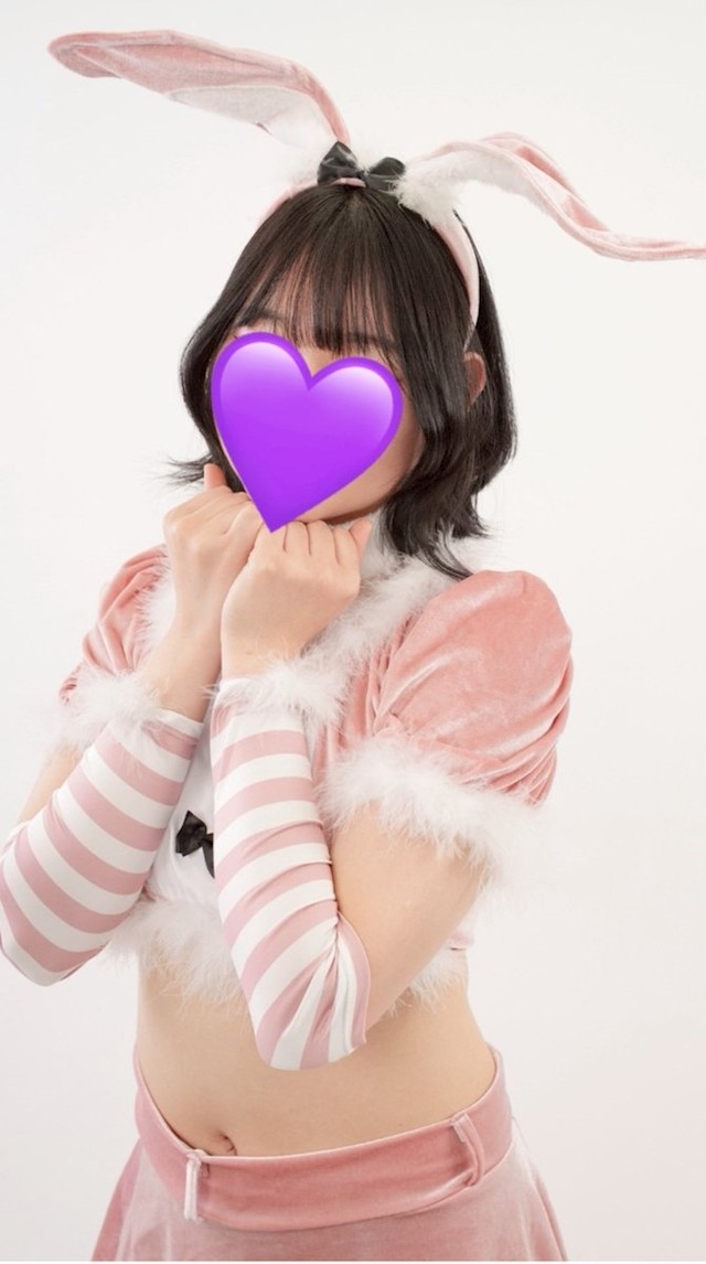 さおりプロフィール写真7