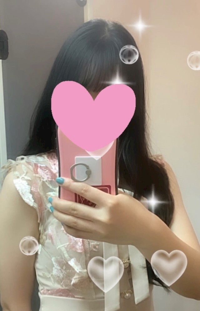 さおりプロフィール写真8