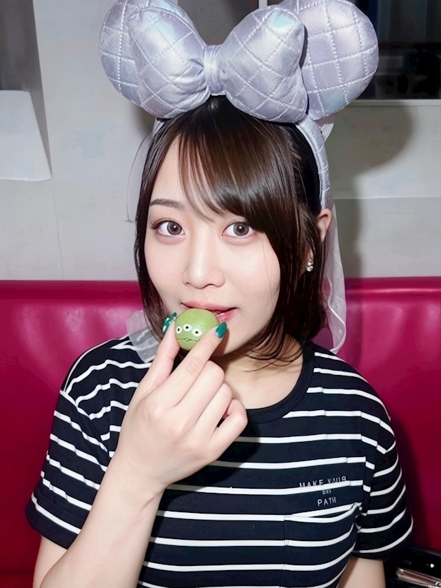 しのプロフィール写真3