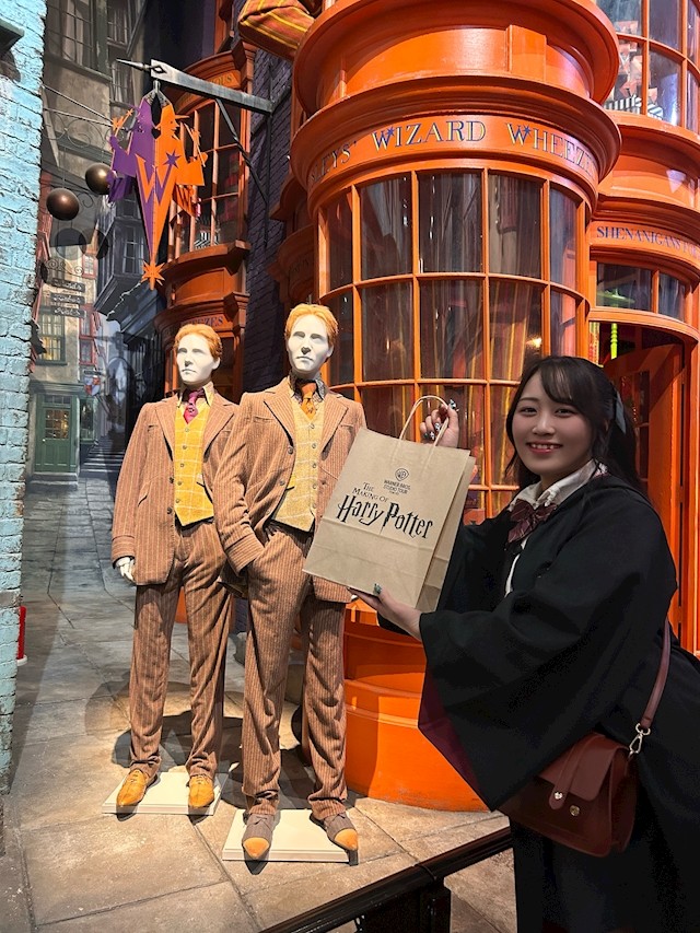しのプロフィール写真4