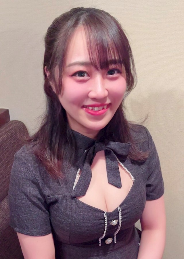 しのプロフィール写真3