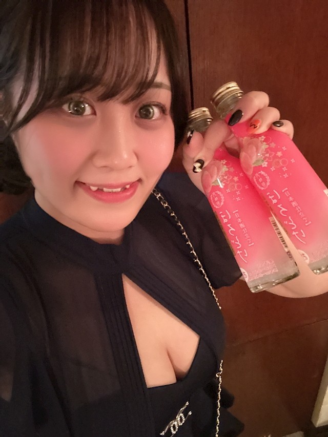 しのプロフィール写真5