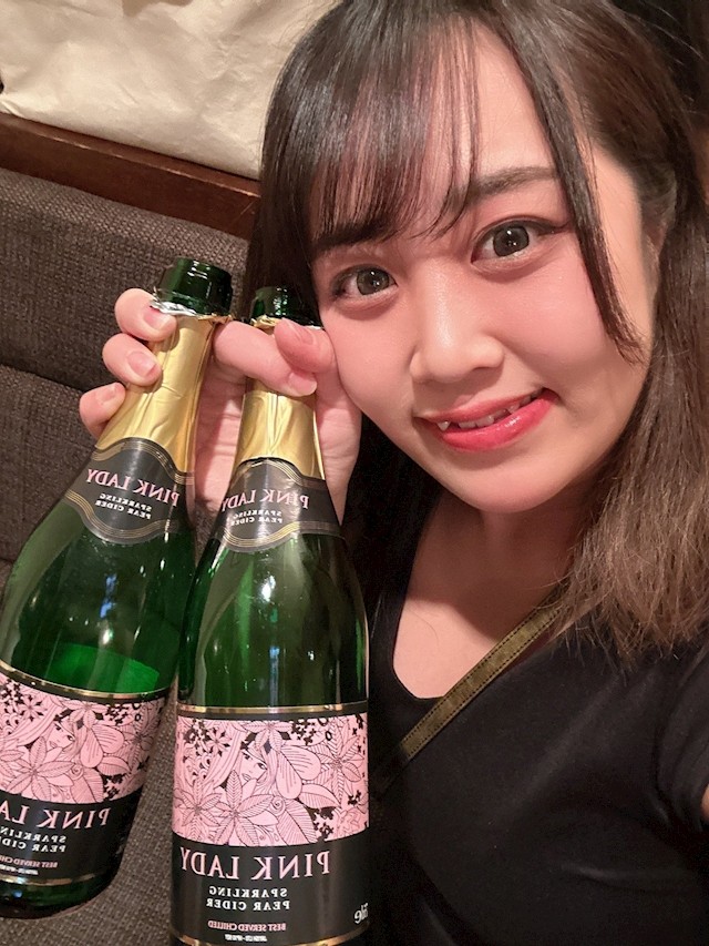 しのプロフィール写真7