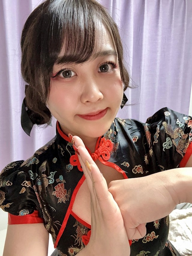 しのプロフィール写真8