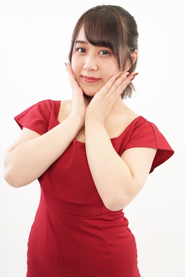 しのプロフィール写真9