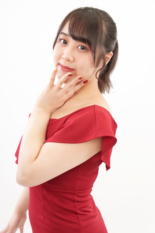 しのプロフィール写真10