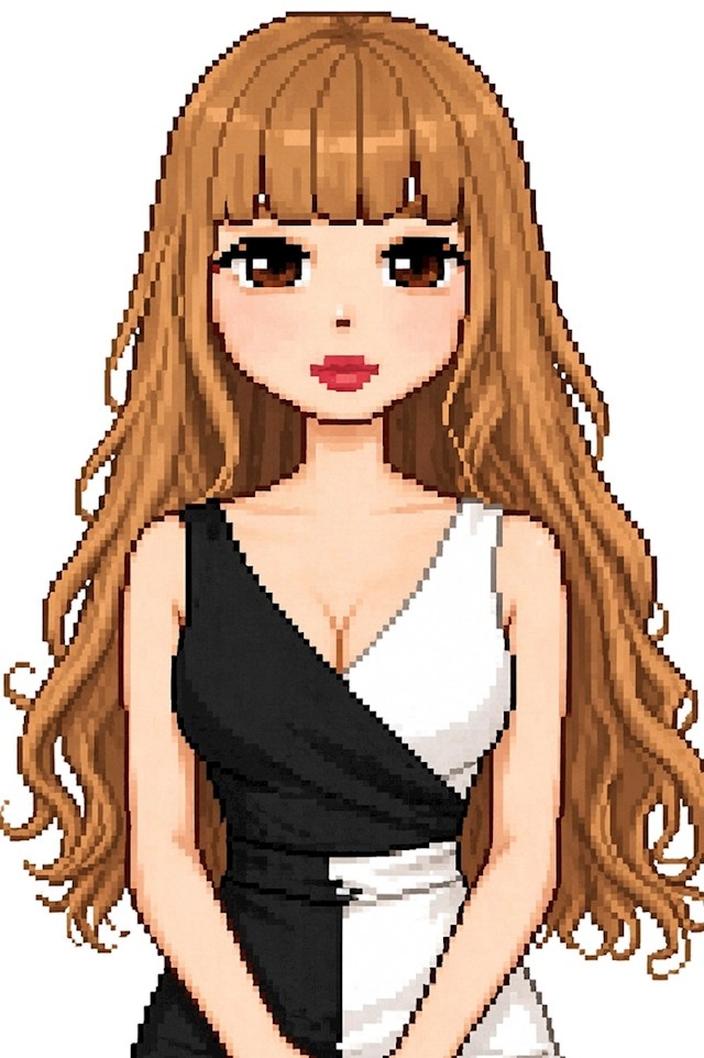 れい
