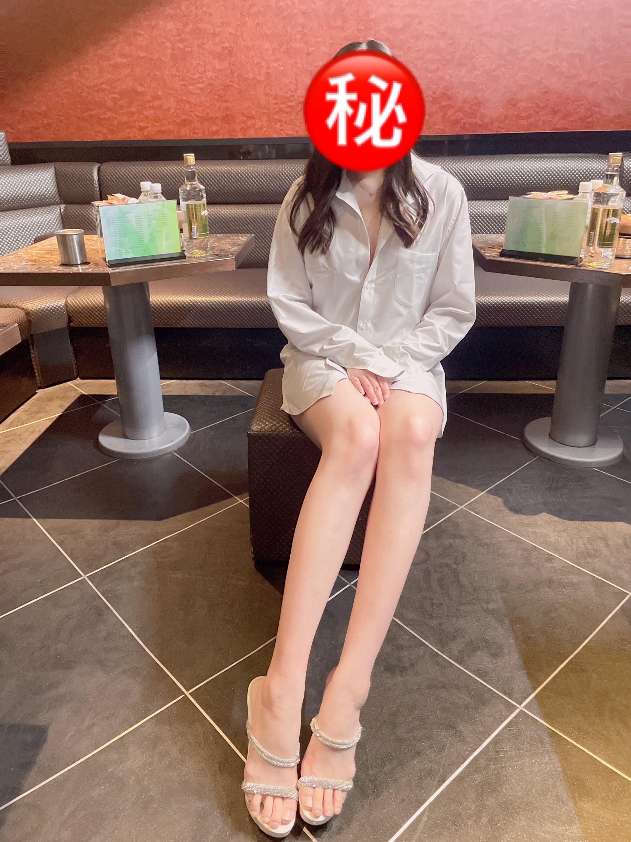 みお（昼）