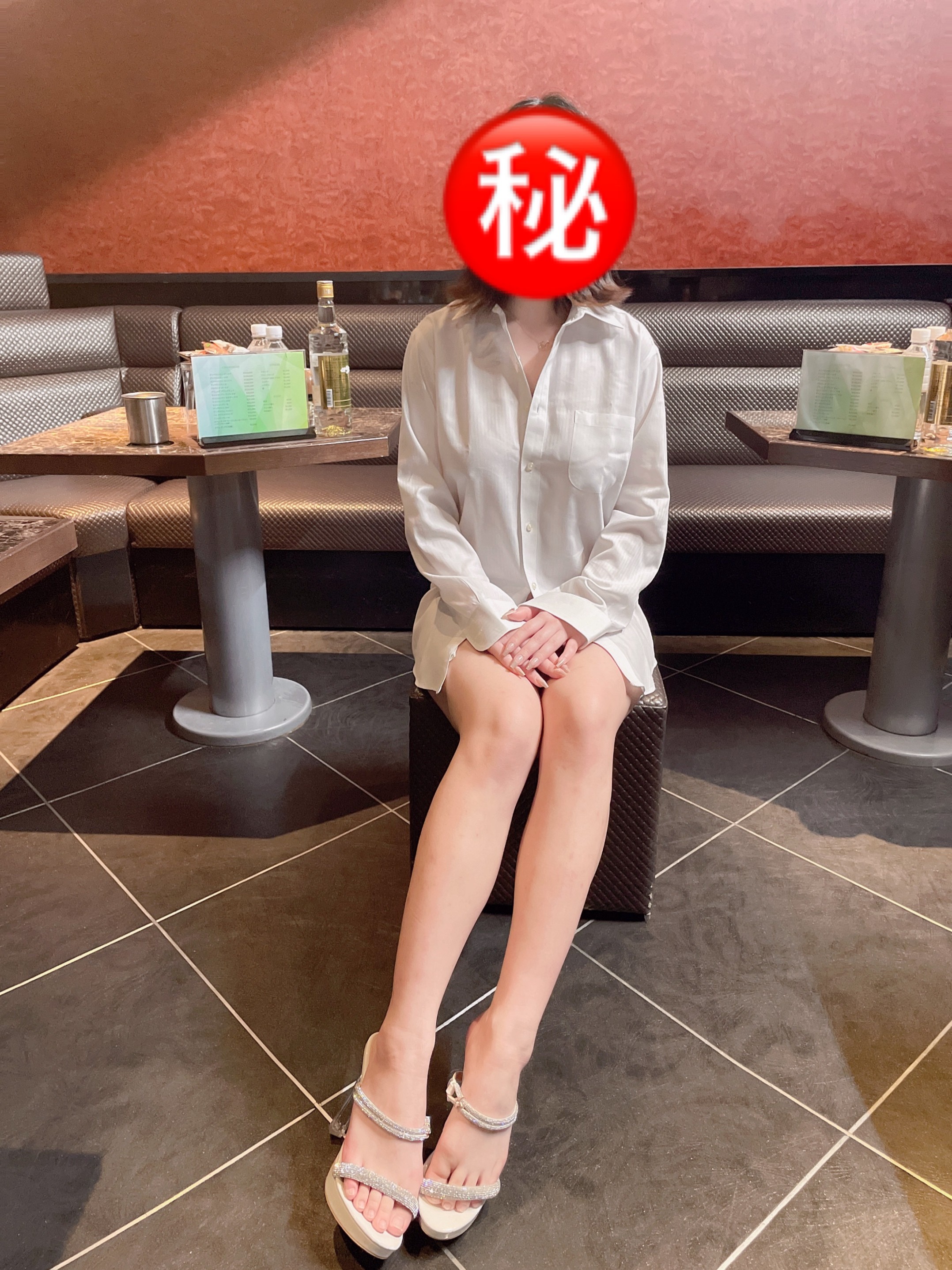 すず（昼）プロフィール写真