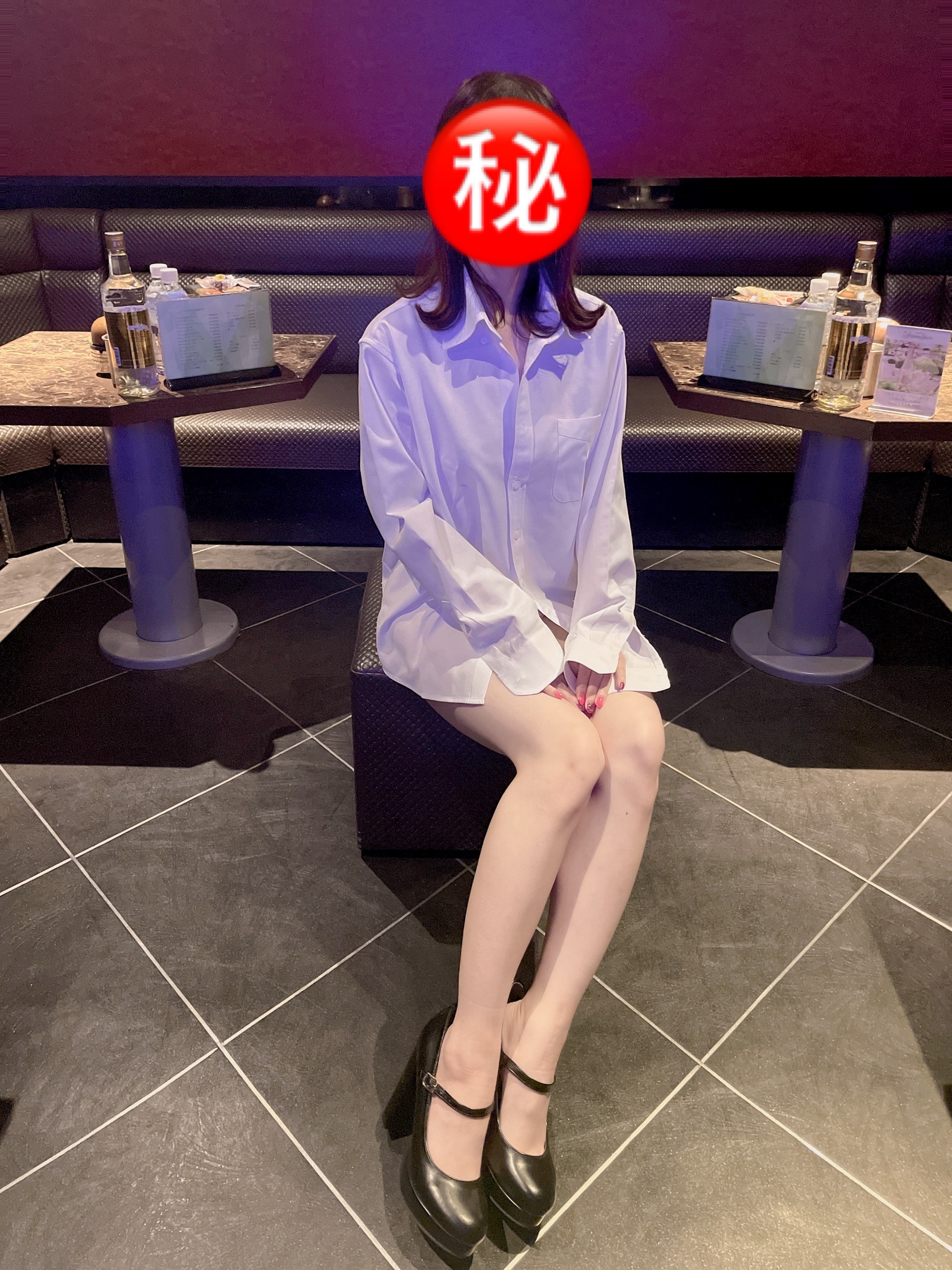 かな（昼）プロフィール写真
