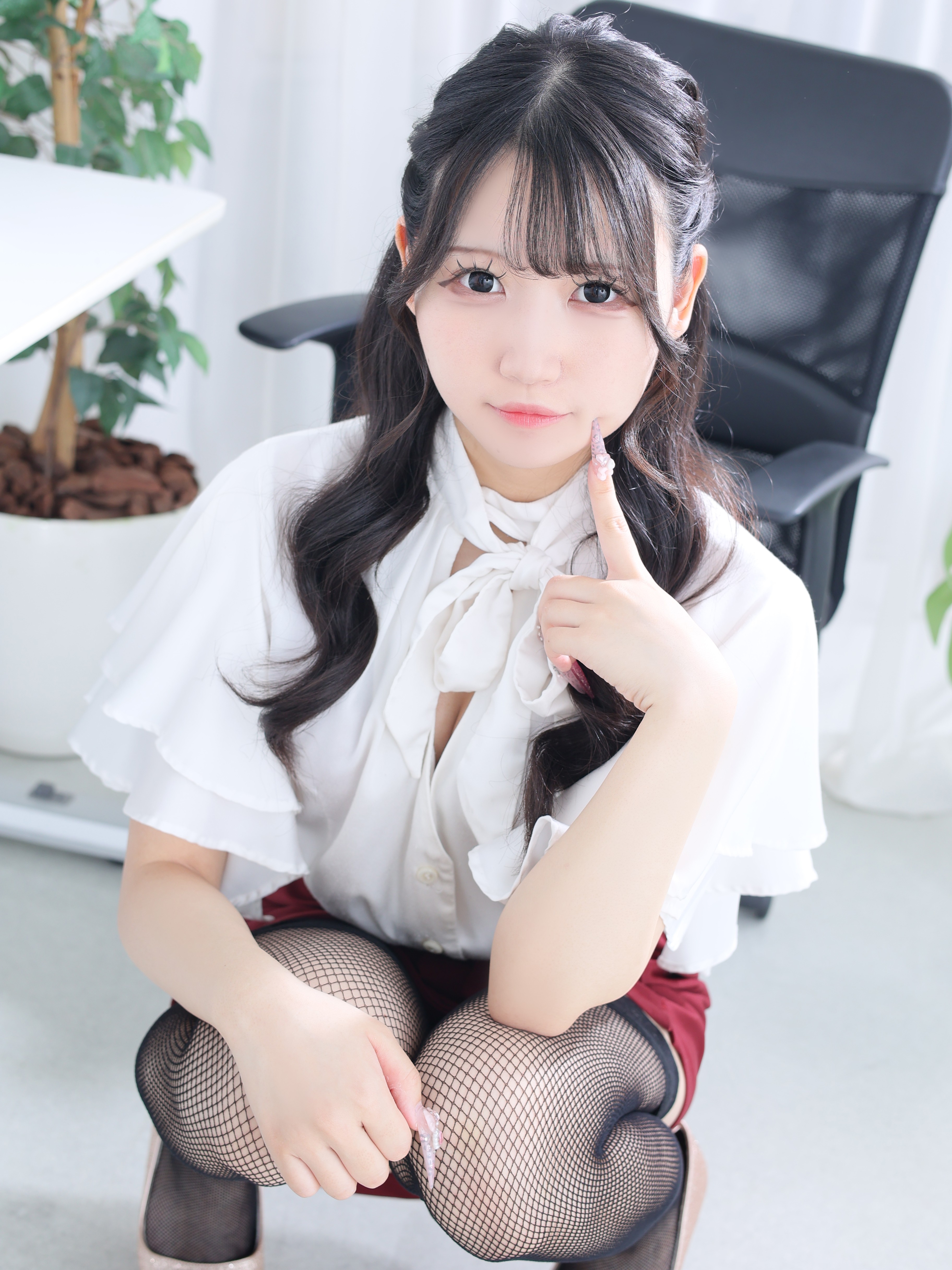 あすか