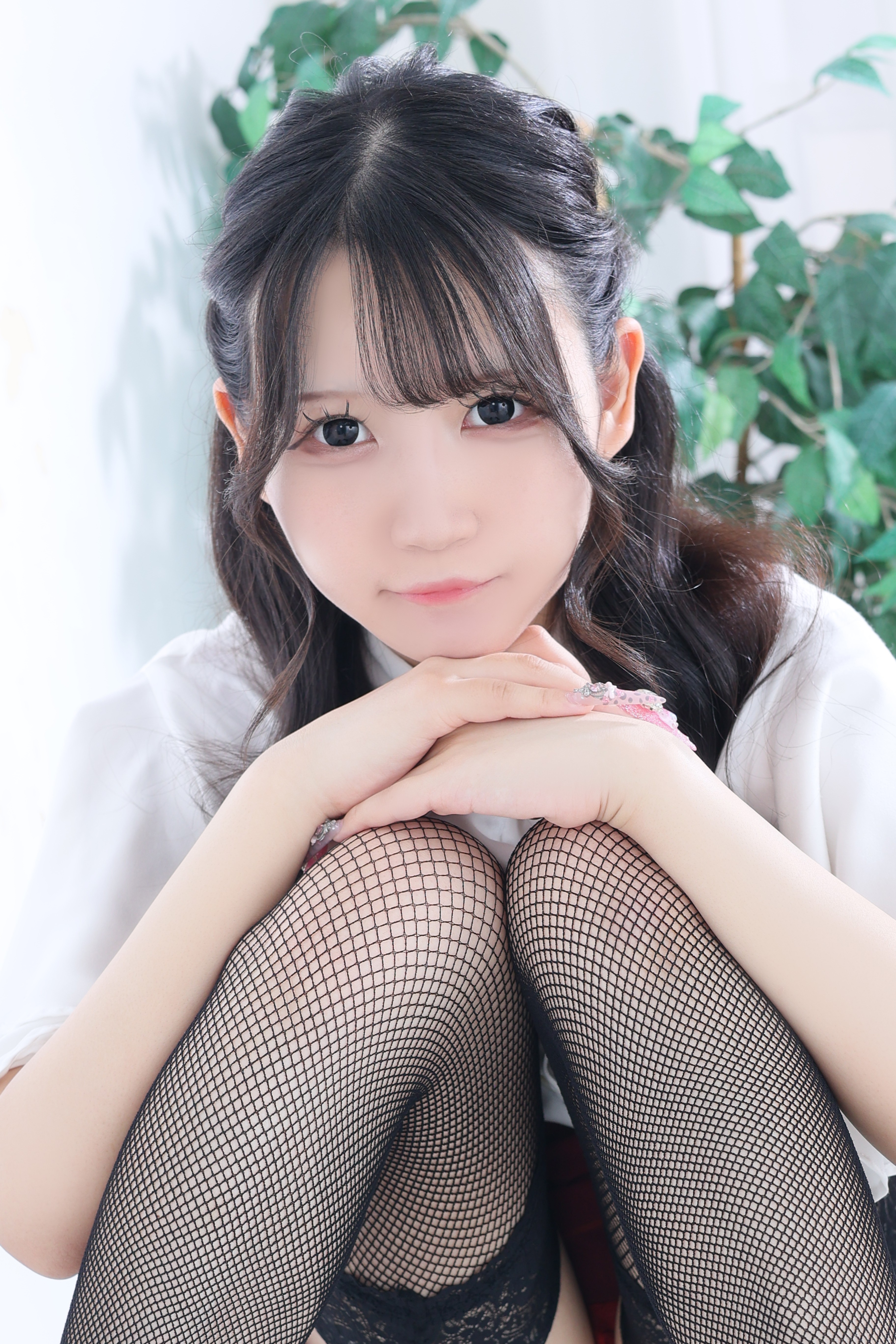 長割もあるよん♫