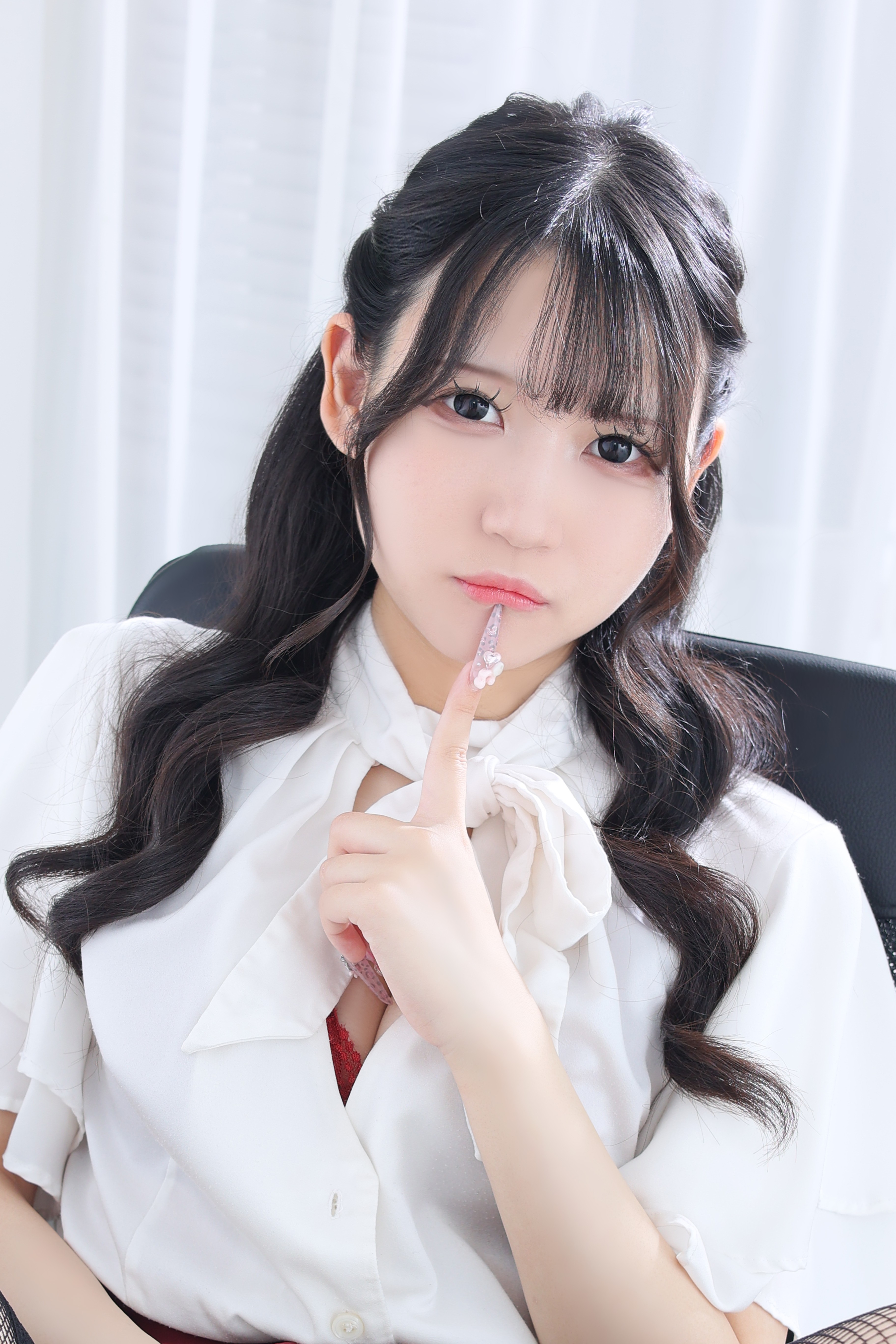 あすかプロフィール写真10