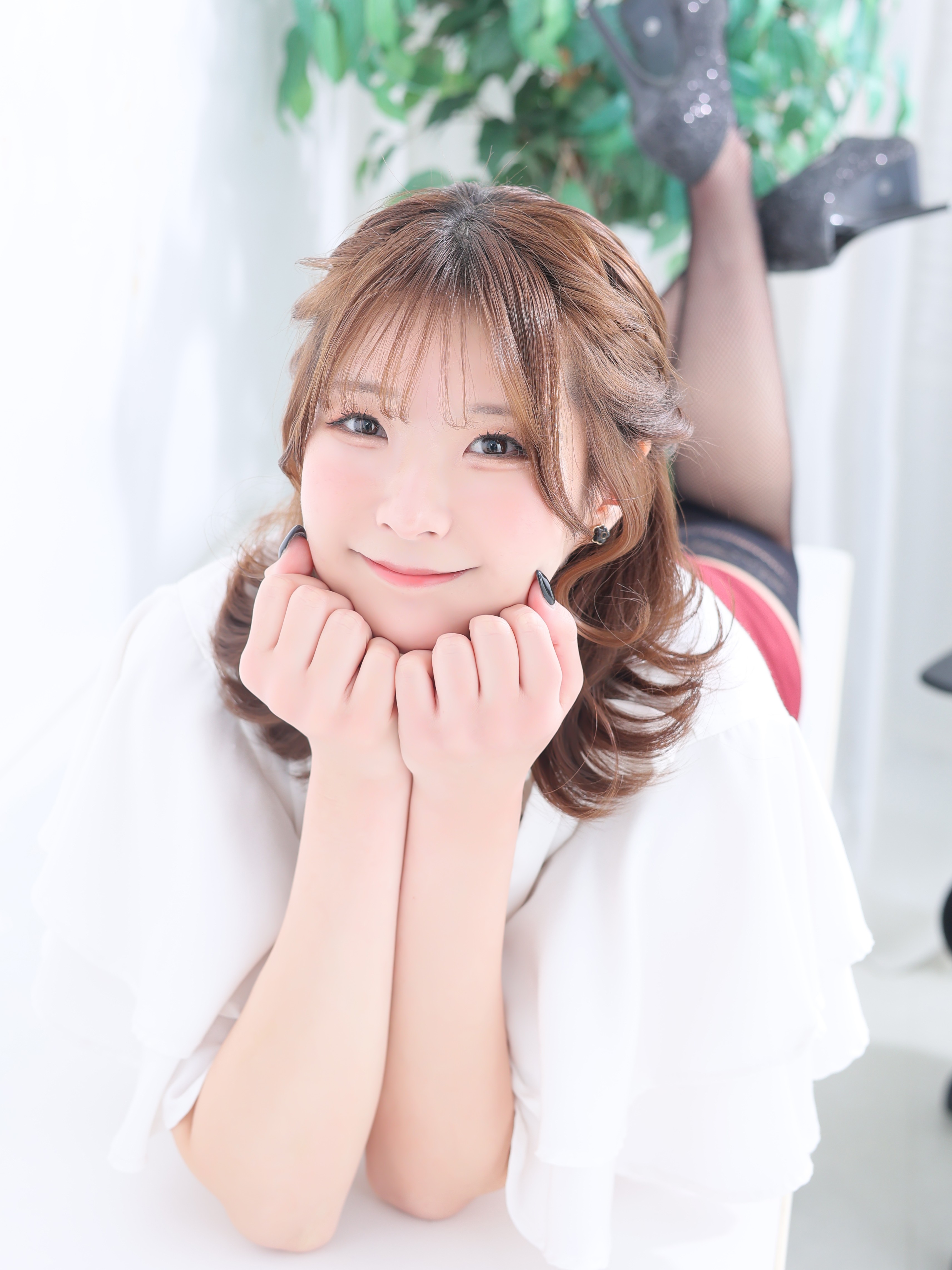 あやめプロフィール写真5