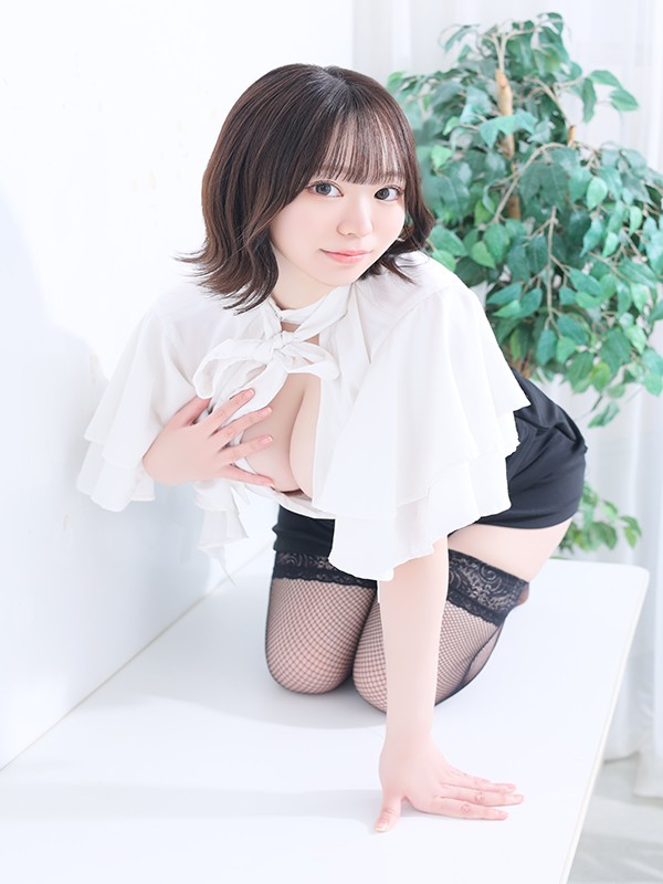 あるプロフィール写真4