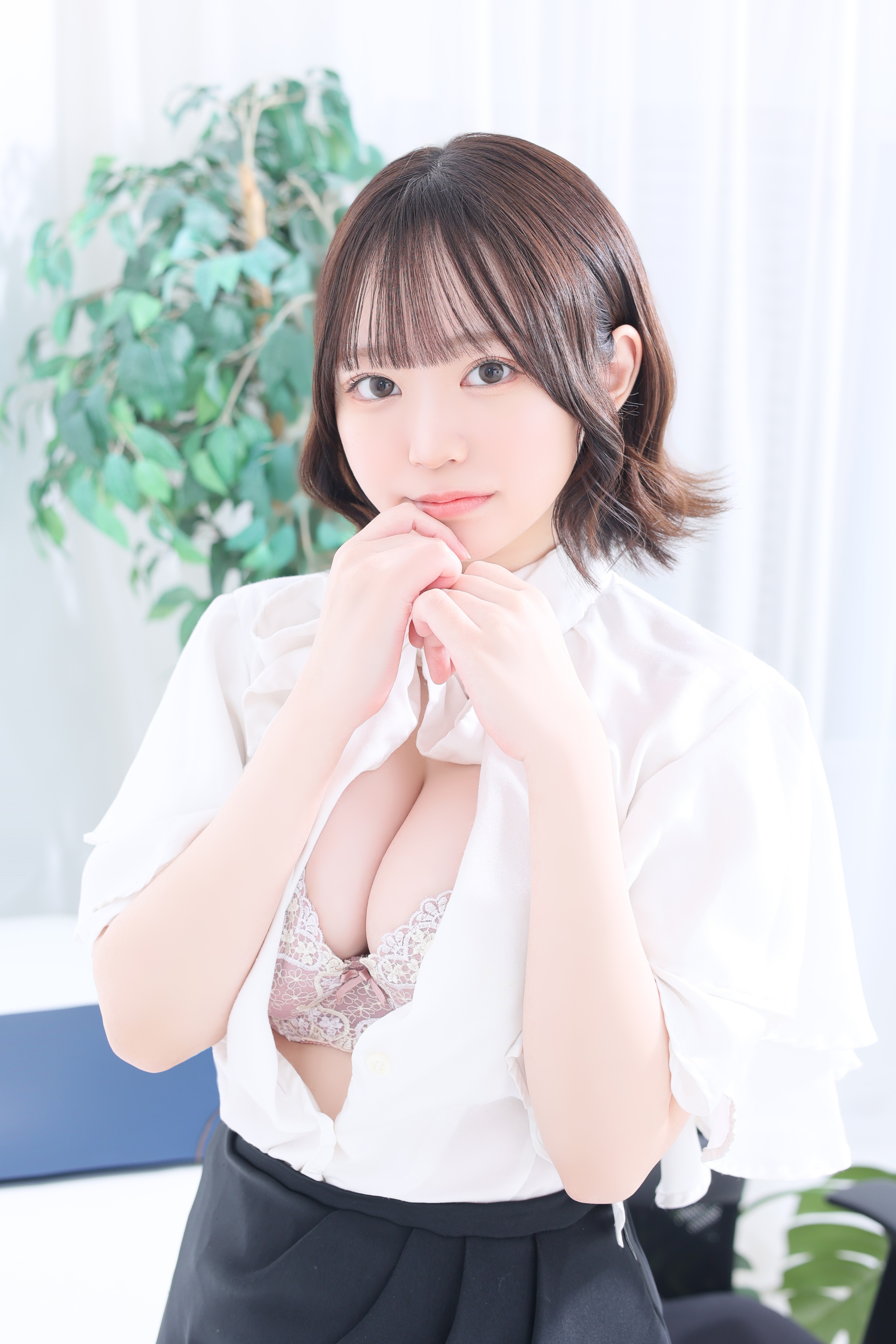 アフター5の新着情報