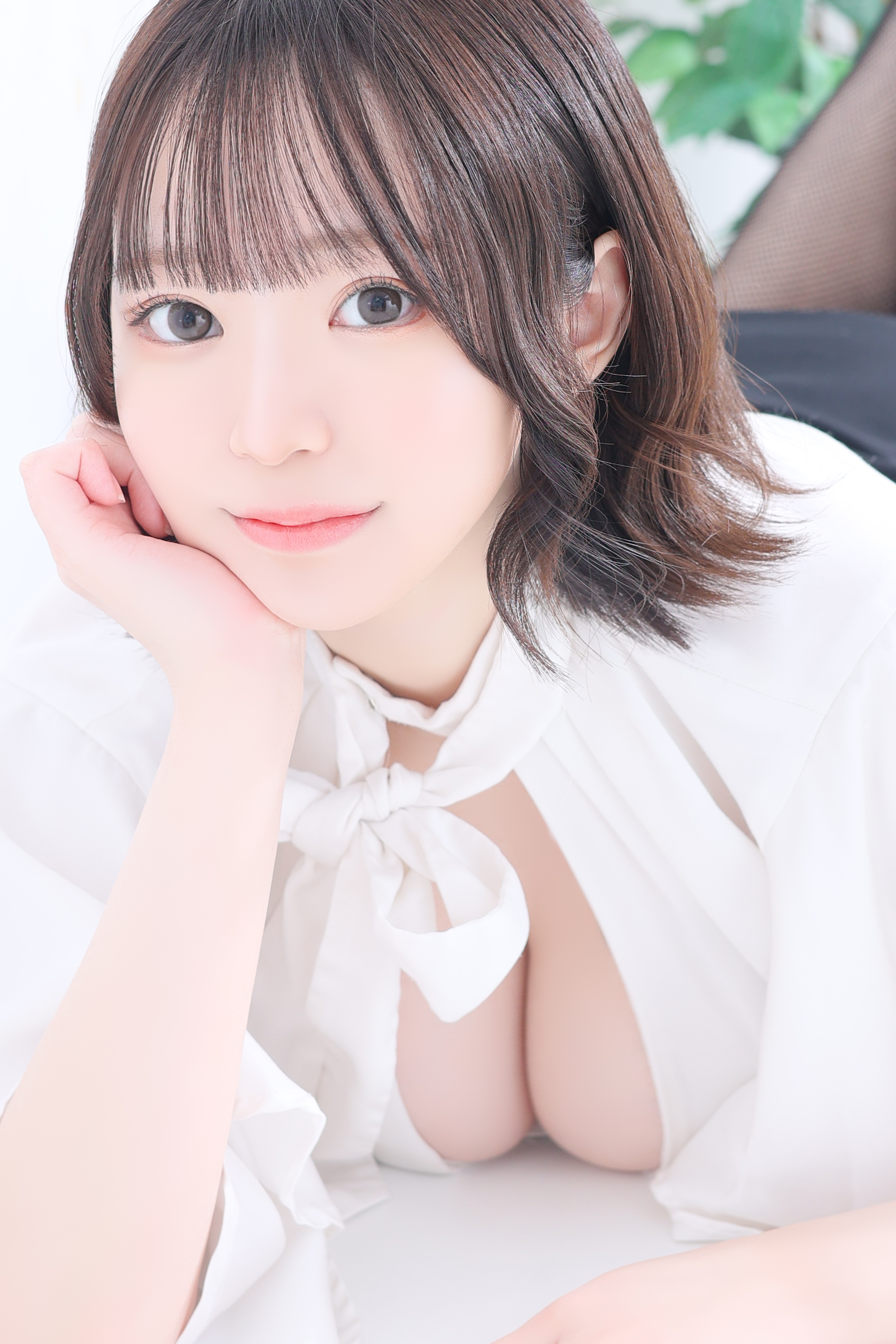 あるプロフィール写真10