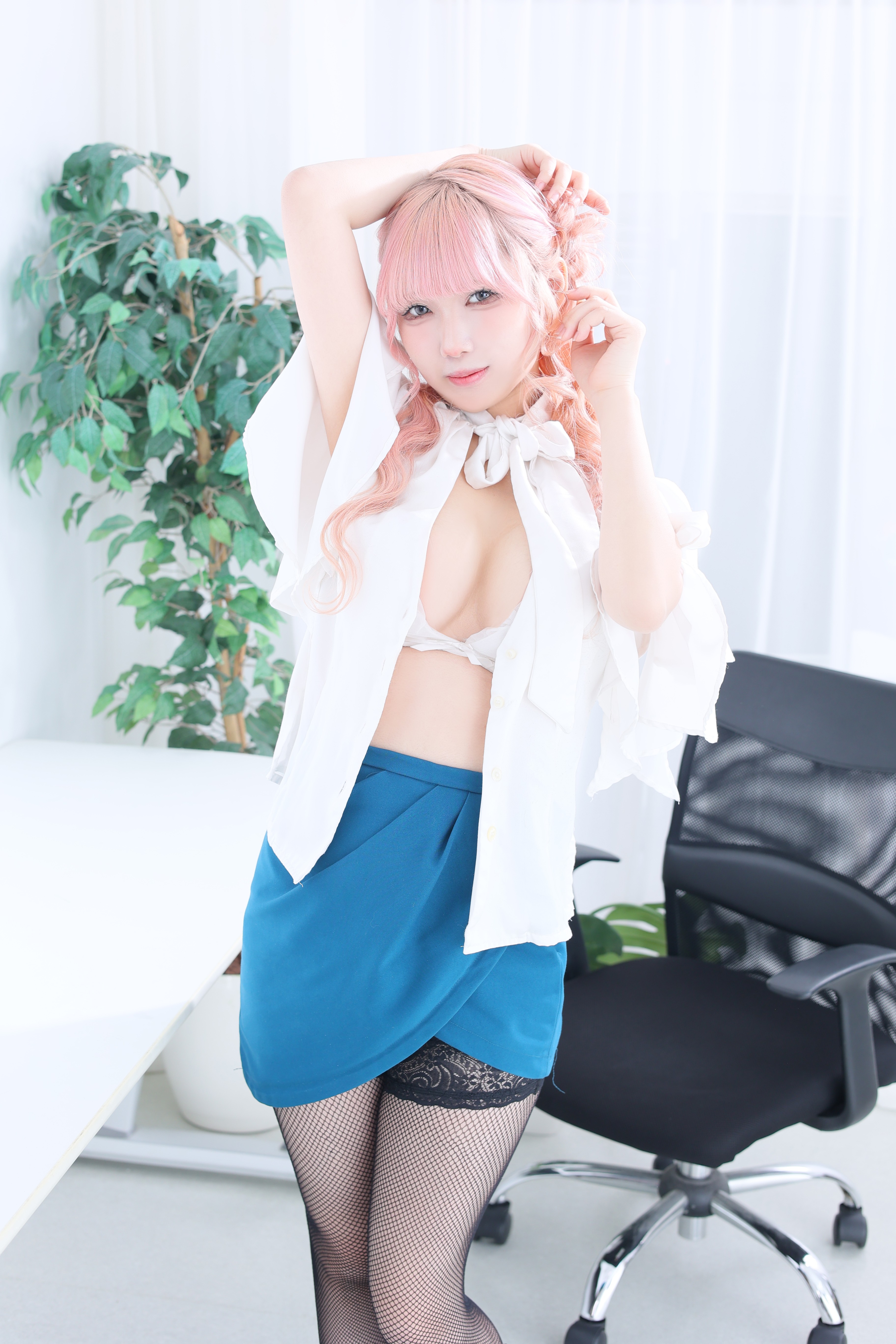 アフター5の新着情報