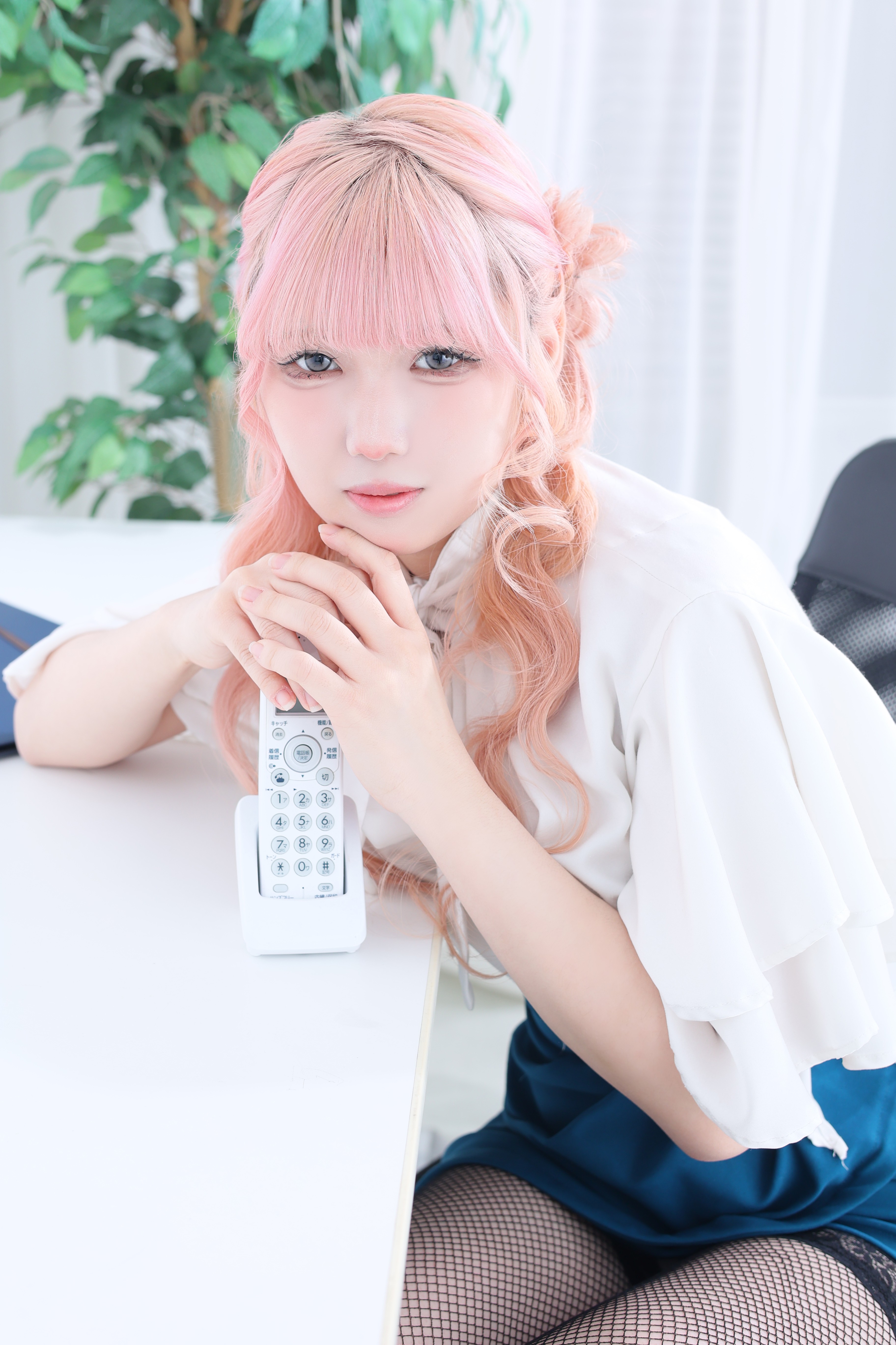 アフター5の新着情報