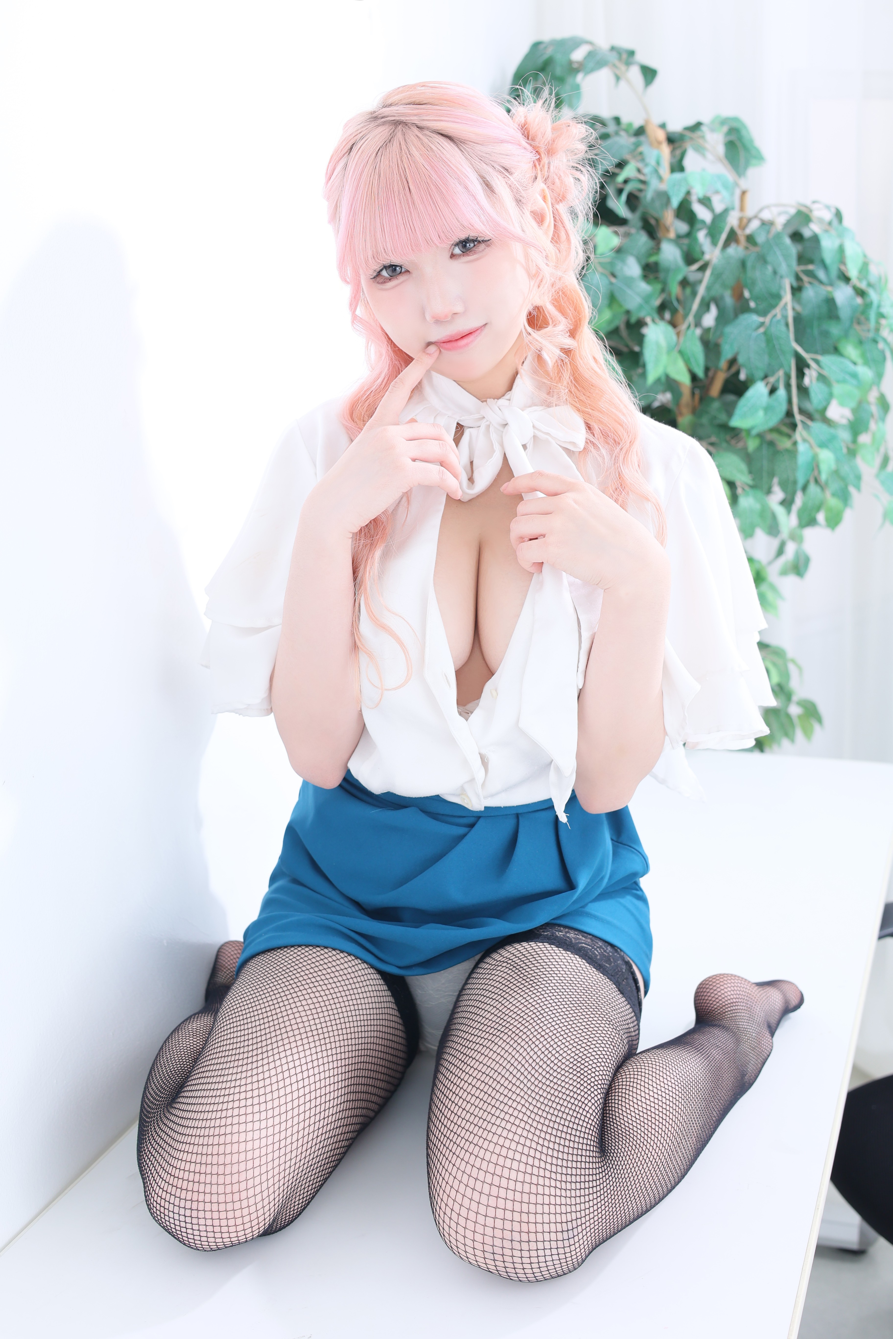 お得な夜、始まってます